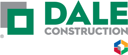 Dale Construction R Signature